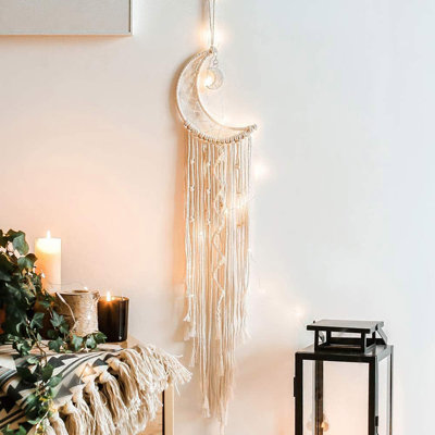 Handmade Wall Decor
