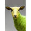 Deco Figurine Sheep-16869695
