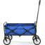 Chariot de plage pliable-123018778-123018779