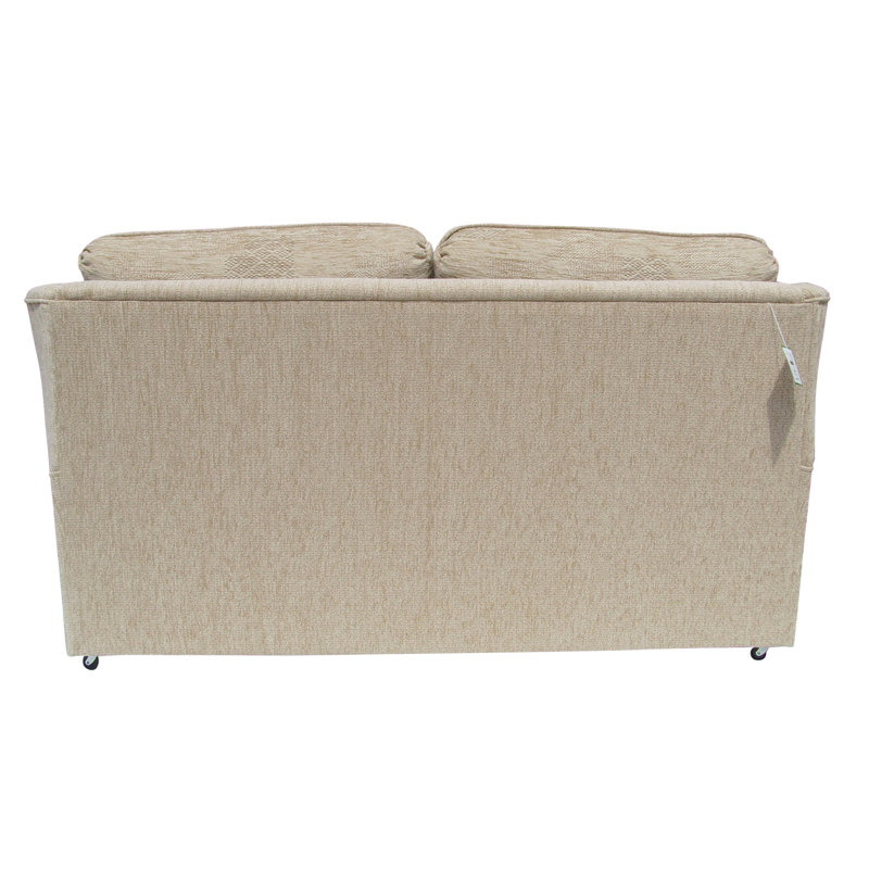 Nia 2 Seater Sofa
