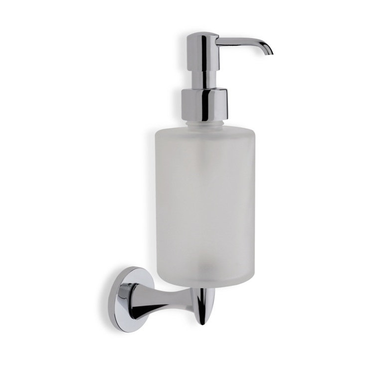 Distributeur de savon mural Holiday