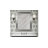 Steinfeldt Flat Mirror-1444427835