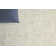 Caprice Wool Area Rug