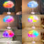 Desk Lamp