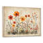 Iverson - Floral Wall Art-1476250034-1476250035-1476250032