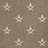 Northern Star Wheatfield-115865504