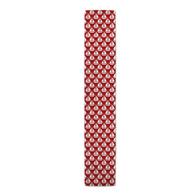 Mcknight Geometric Table Runner
