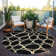 Chayden Area Rug