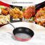 14 - Piece Non-Stick Aluminum Cookware Set-64979298