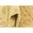 Olson Light Beige Rug