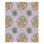Hand Woven Throw Blanket