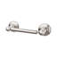 Edwardian Bath  Wall Mounted Toilet Paper Holder-1108912039