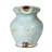 Ceramic Beverage Dispenser