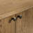 Bernhardt Dilworth Entertainment Credenza