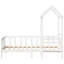Ethen Solid Wood-1176048113-1183701143