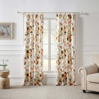 Greenland Fashion Homes Somerset Window Treatments