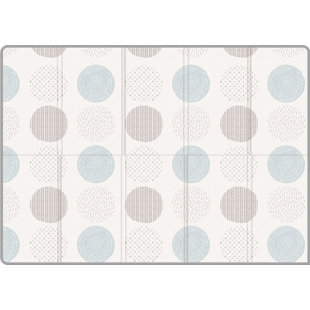 78.7'' L Playmat
