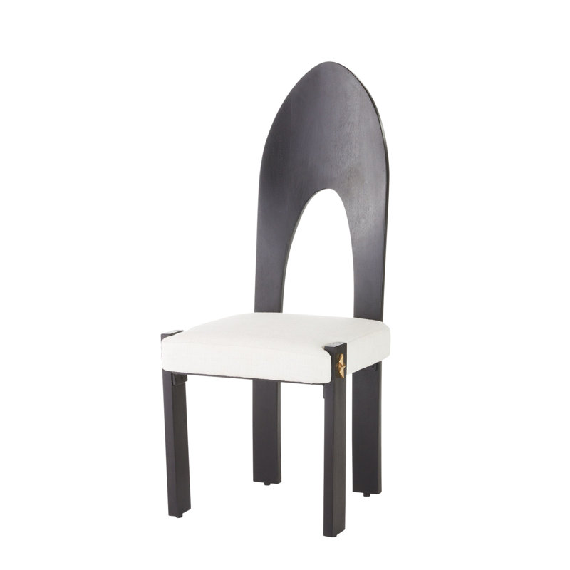 Durango Dining Chair