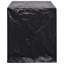 Outdoor Cover-1858239807