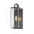 Ahmauri Aluminum Wall Light-1368373489