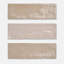 Portmore 3x8 Glazed Ceramic Tile-1372967274