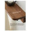 Wall Hook Coat Rack
