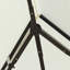 Vogel 3m x 4m Steel Party Tent
