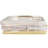 Brayden Studio Plastic，Linen Box-1453354897