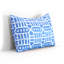 Coussin lombaire intérieur / extérieur Pacifica-1710476274