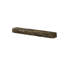 Inspiration Cumberland Non-Combustible Mantel Shelf-92375666-92375667