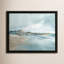 Impression Coralie Sandpoint par Carol Robinson-109869950-109869944