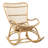 Lorelei Wicker Outdoor Chair-627462942