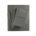 Charcoal