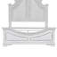 Colchester Panel Bed-70353810-95450127