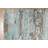 Captivating Silver Hand Knotted Wool Area Rug