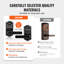 Smart Keypad