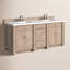 Bristol 72'' W Double Vanity-1547548743-1547548748-1499639164