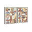 Tiled Set Set by Oliver Gal-344070784-460689299