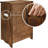 Ashiah Decorative Object
