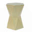 Table basse Adamou