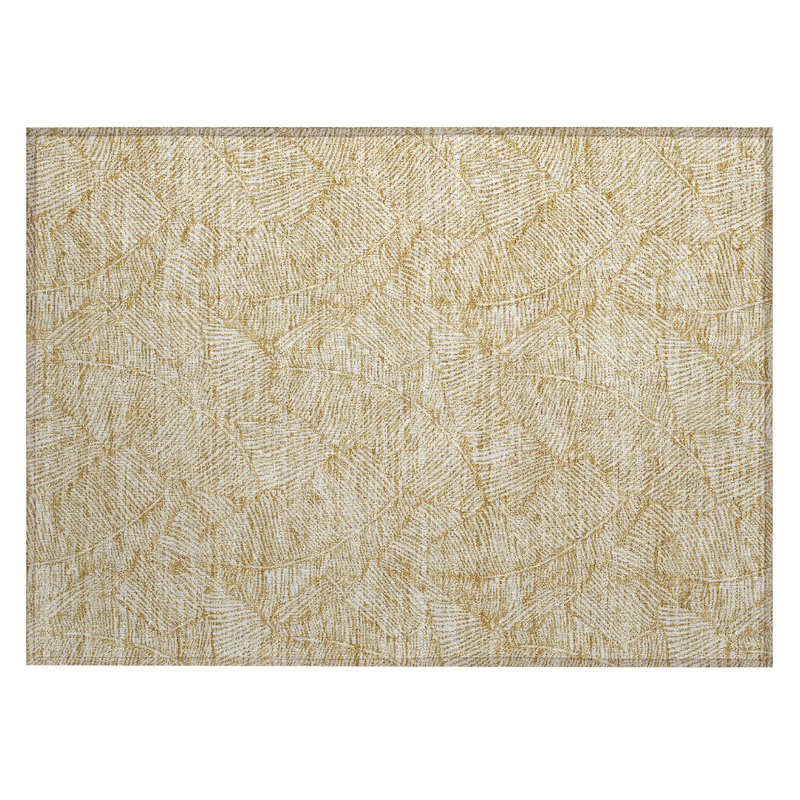 Tapis Colwart, Rectangle 1 pi 8 po x 2 pi 6 po