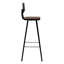 Picard 2 - Person Dining Set-1054226539