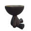 Table d'appoint figure-831554017