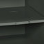 Aderyn 30" Single Vanity-99368136