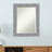 Roulston Flat Wall Mirror-1011105086-1011105087