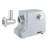 Nesco Grinder