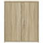 Oland 60cm Sideboard-621246083