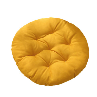 Floor Pillow Cushions Pillow Soft Thicken Seating Cushion Tatami For Yoga Living Room Coffee Sofa Balcony Kids Outdoor Patio Furniture Cushions