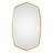 Metal Wall Mirror-1529506005