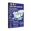 Bath & Laundry-770844893